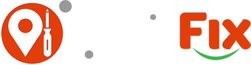 SpotFix