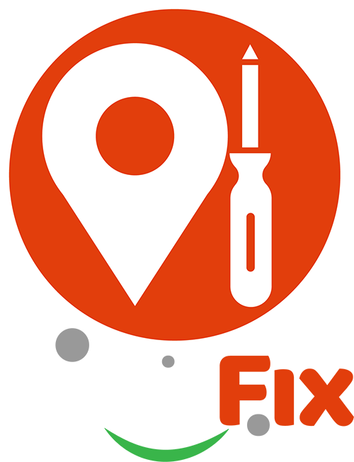 SpotFix